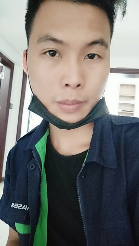 劳逸的第一张照片--信宜蓝颜知己交友网