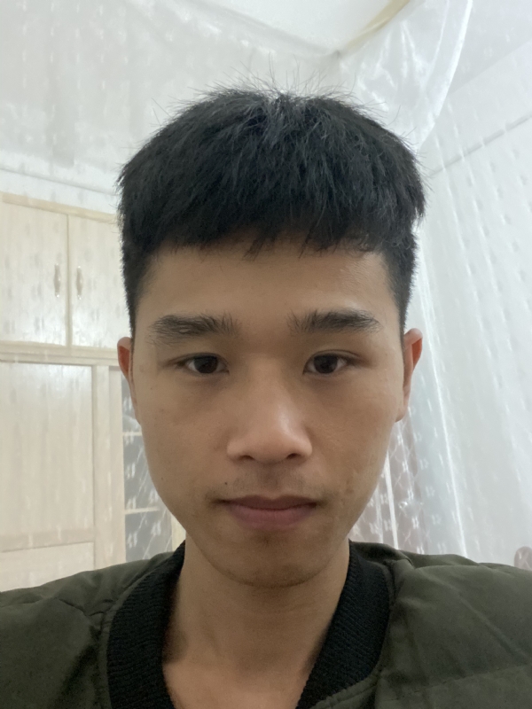 林威成的第一张照片--信宜蓝颜知己交友网